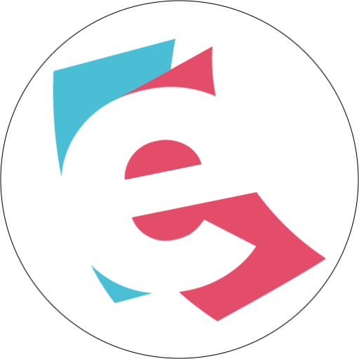 elancer-team GmbH