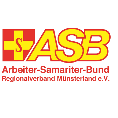 Charity Logo